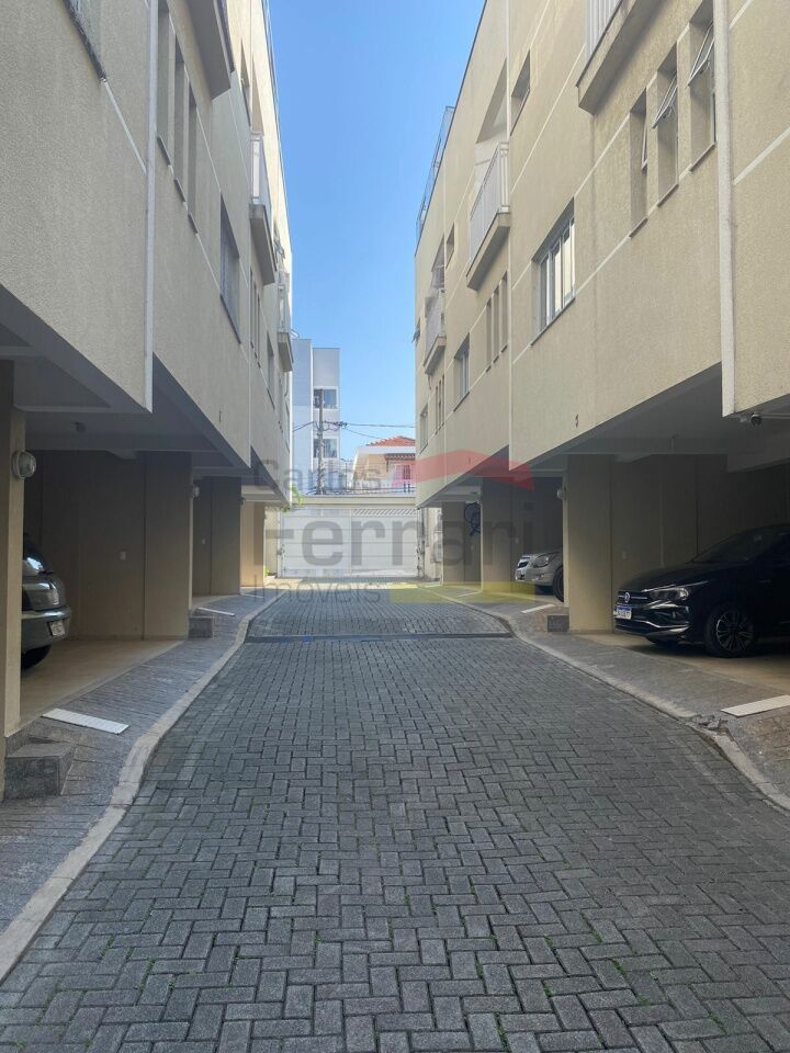 Foto 0