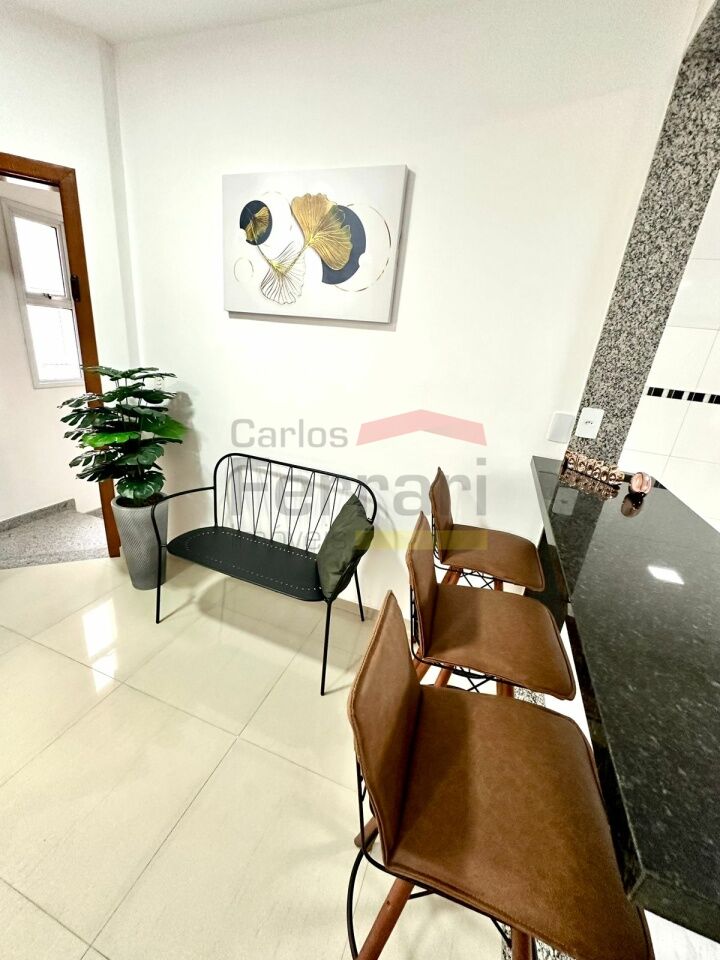 Foto 21