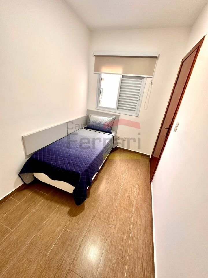 Foto 29