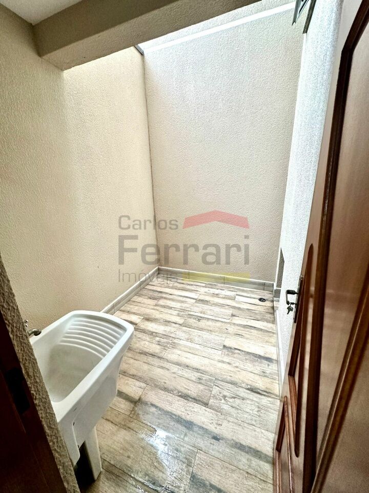 Foto 30
