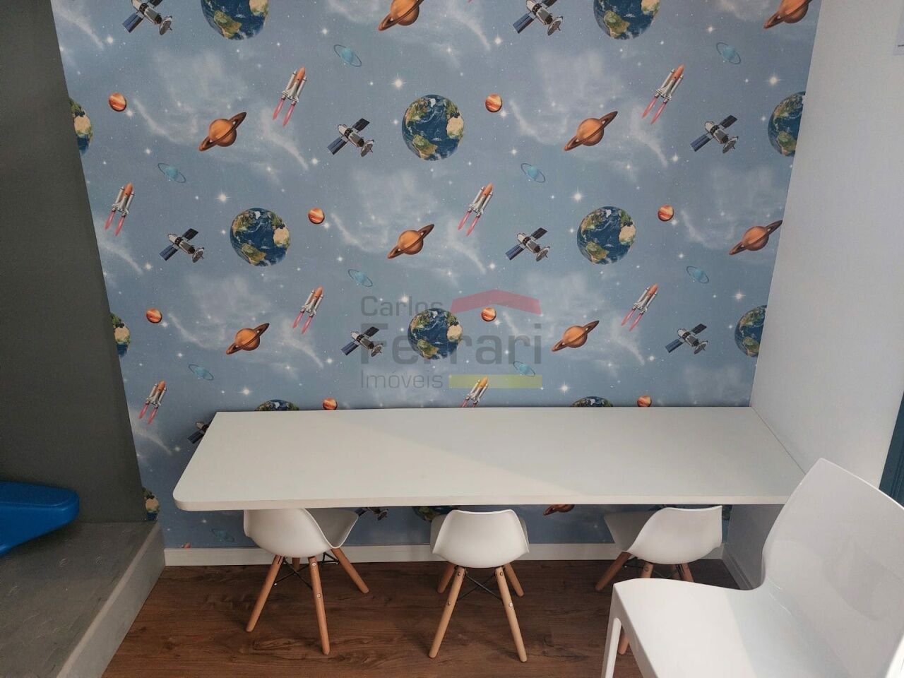 Foto 22