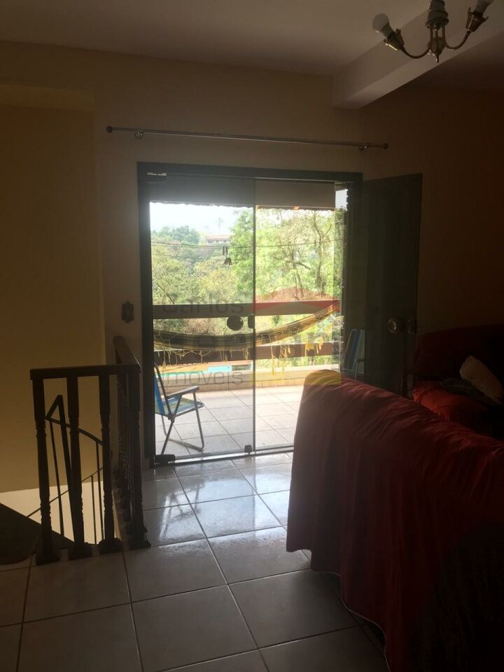 Foto 18