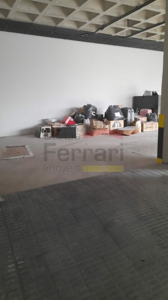 Foto 17