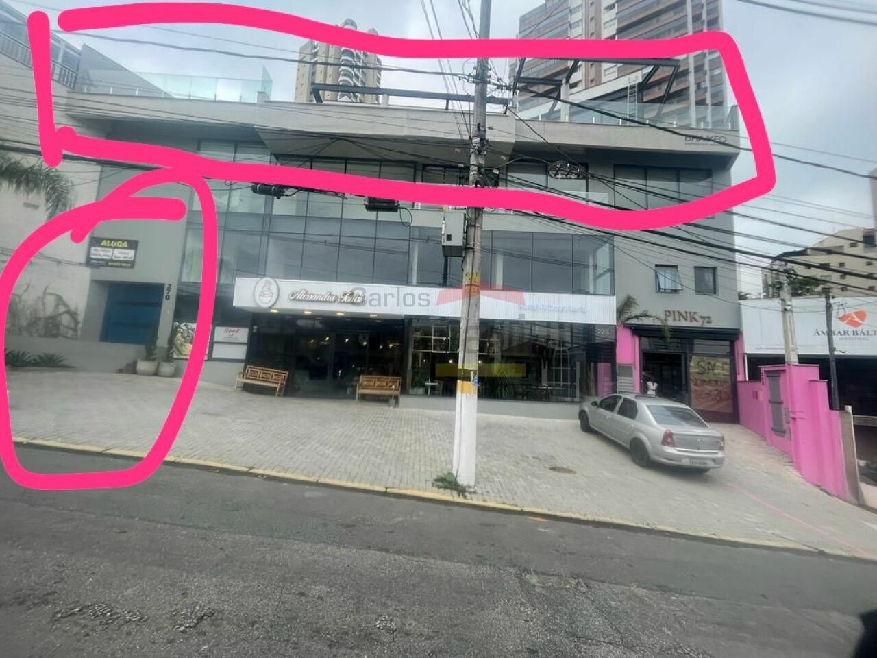 Foto 30