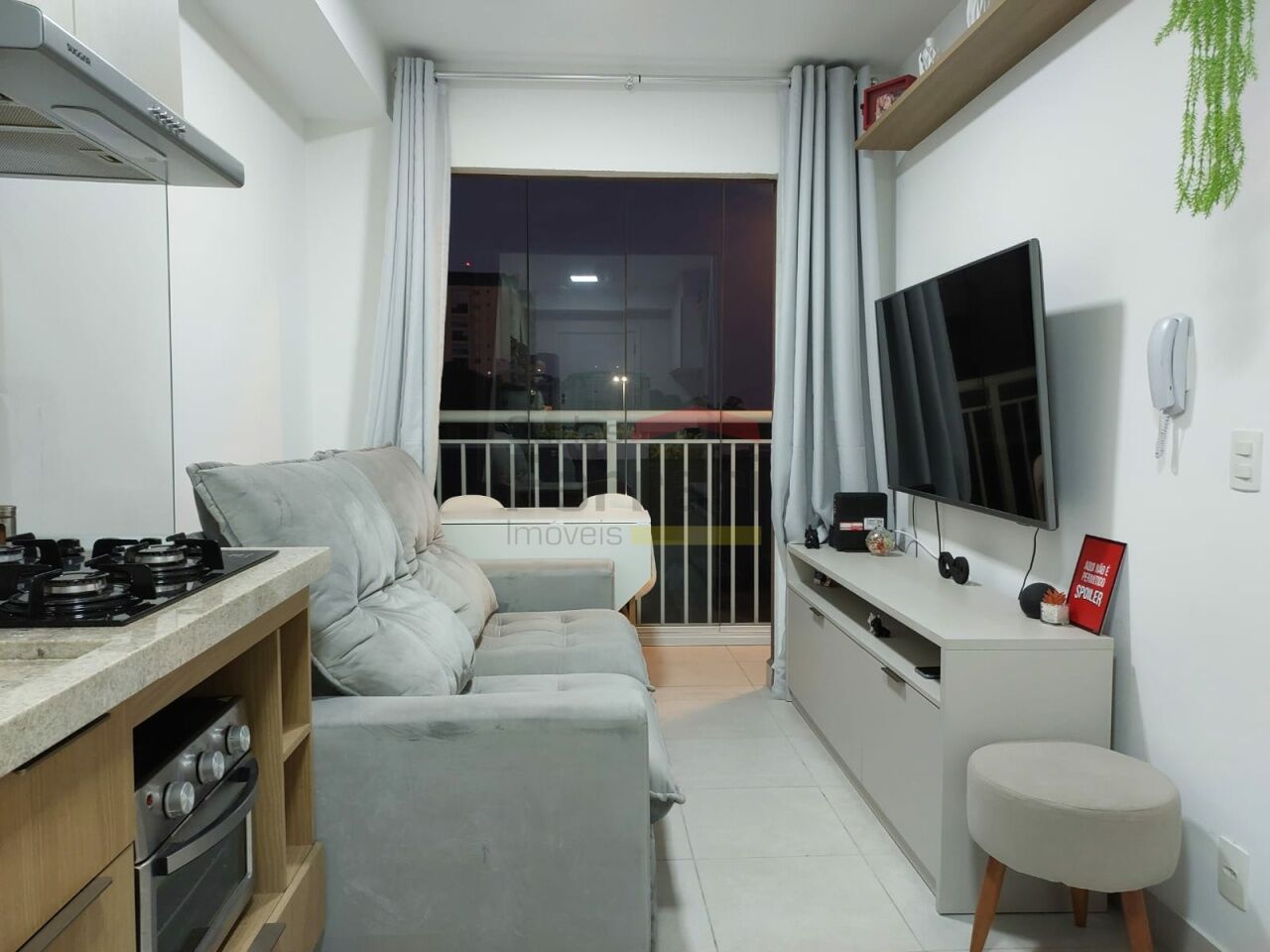 Foto 12