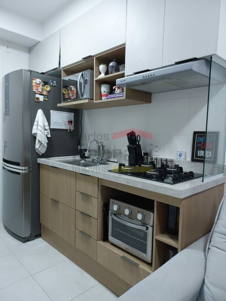 Foto 16