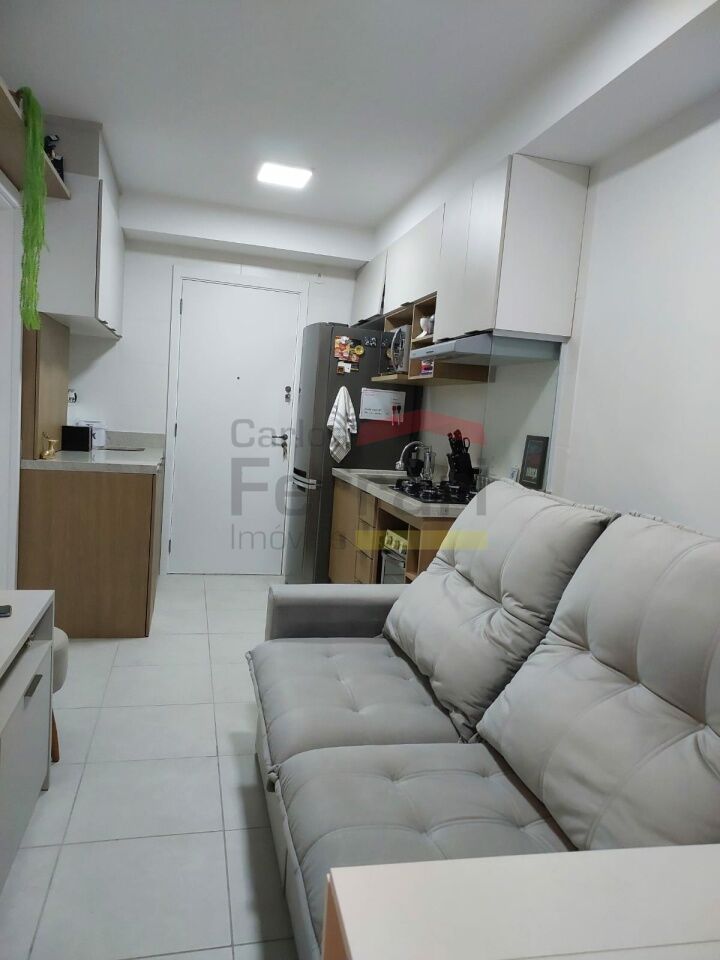 Foto 21