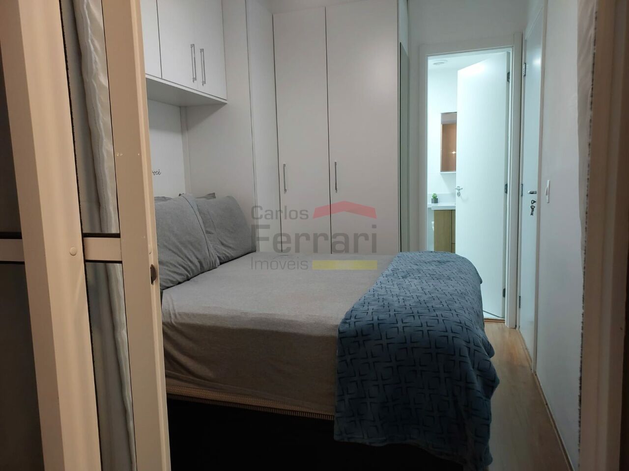 Foto 17