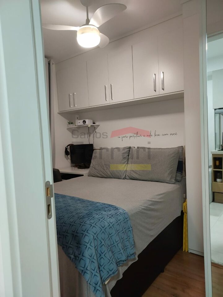 Foto 19
