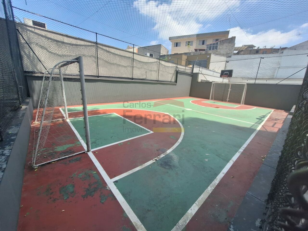 Foto 16