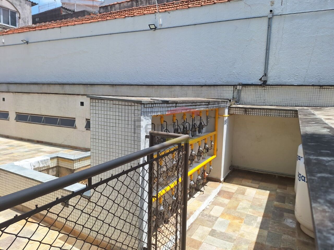 Foto 9