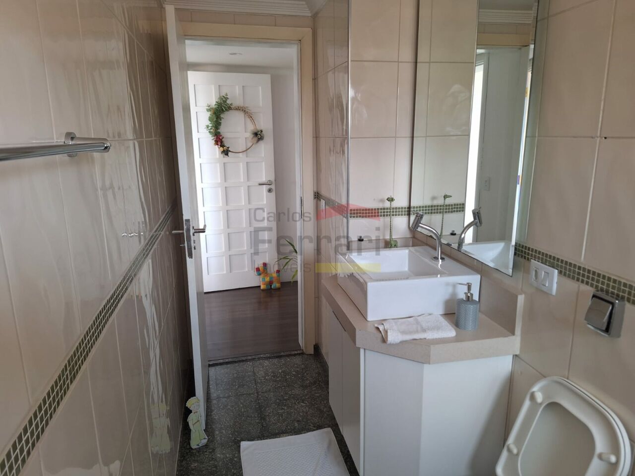 Foto 40