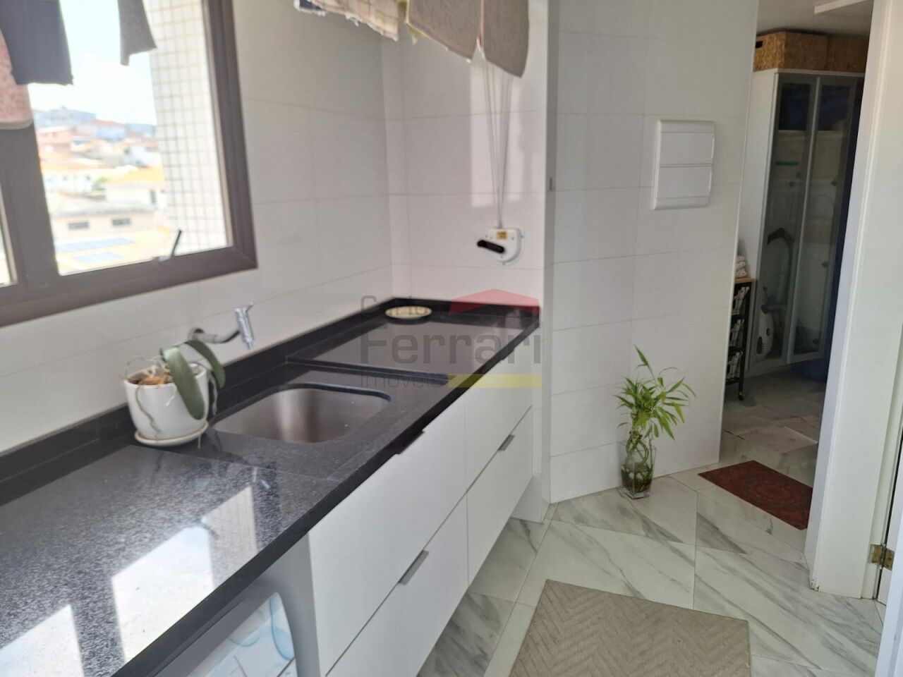 Foto 47