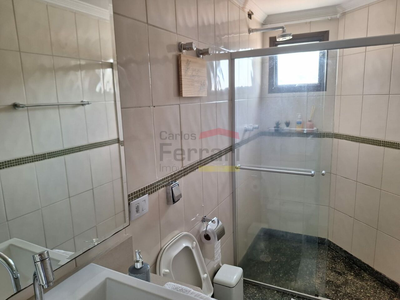 Foto 41