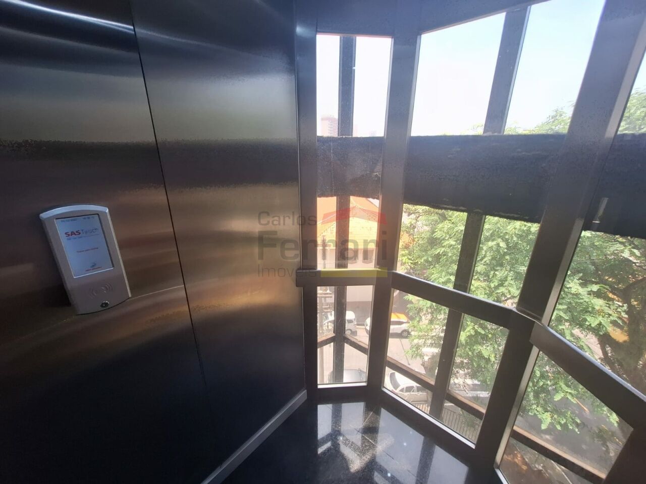 Foto 22