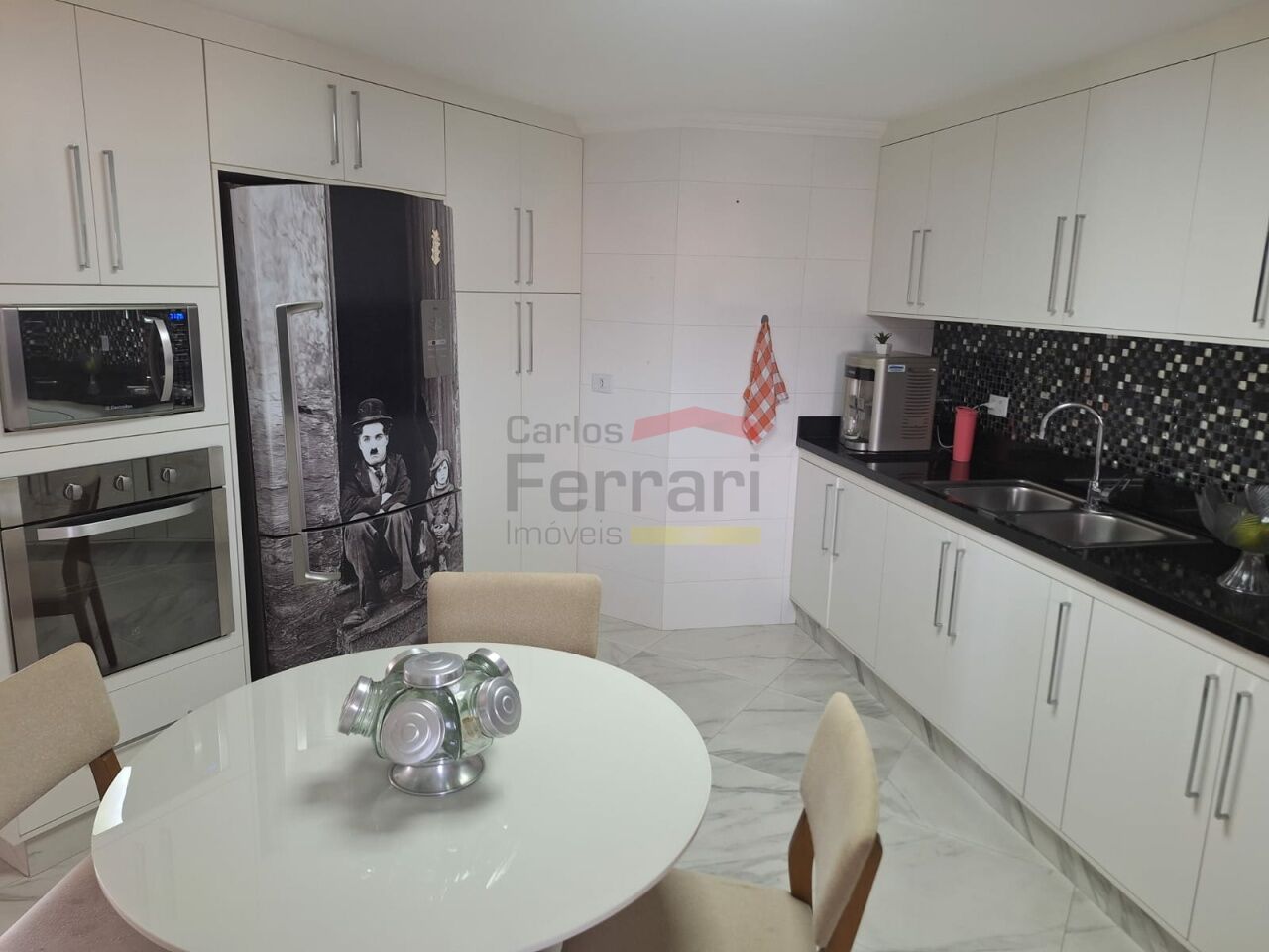 Foto 46