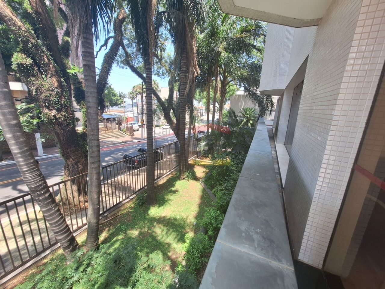 Foto 17