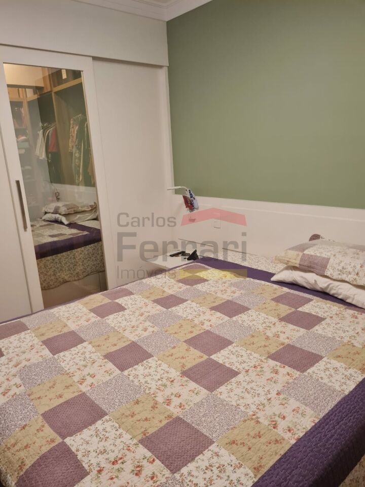 Foto 22