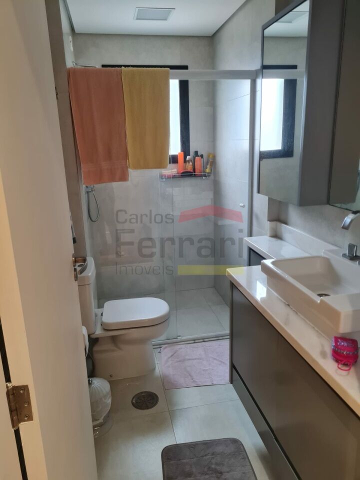Foto 20