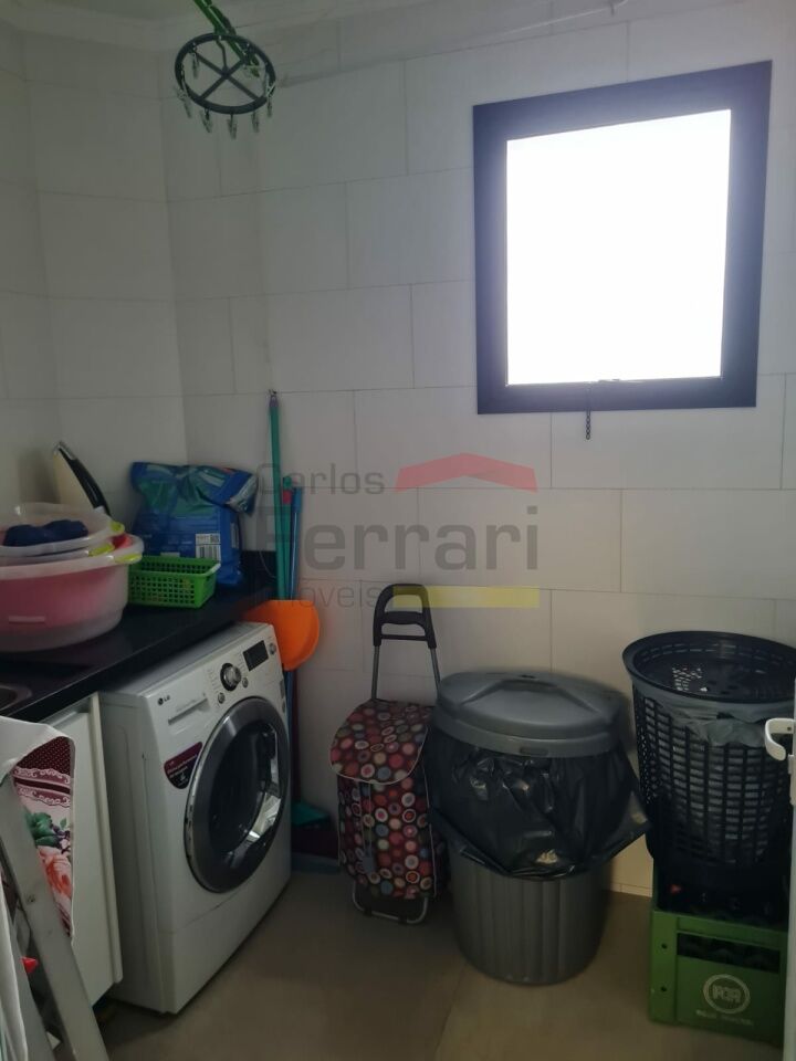 Foto 24