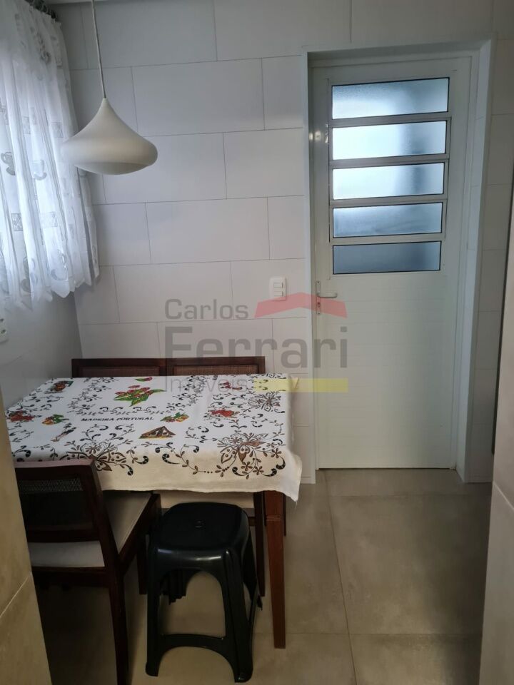Foto 26