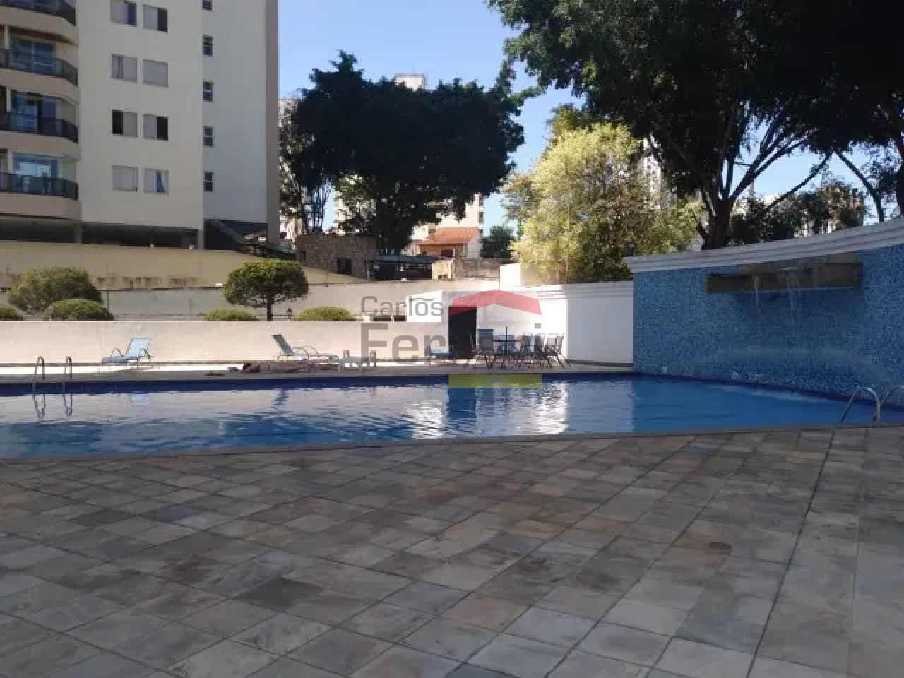 Foto 0
