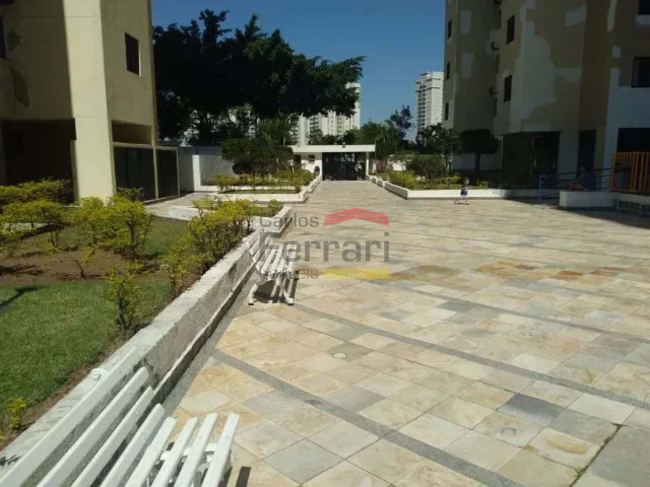 Foto 12