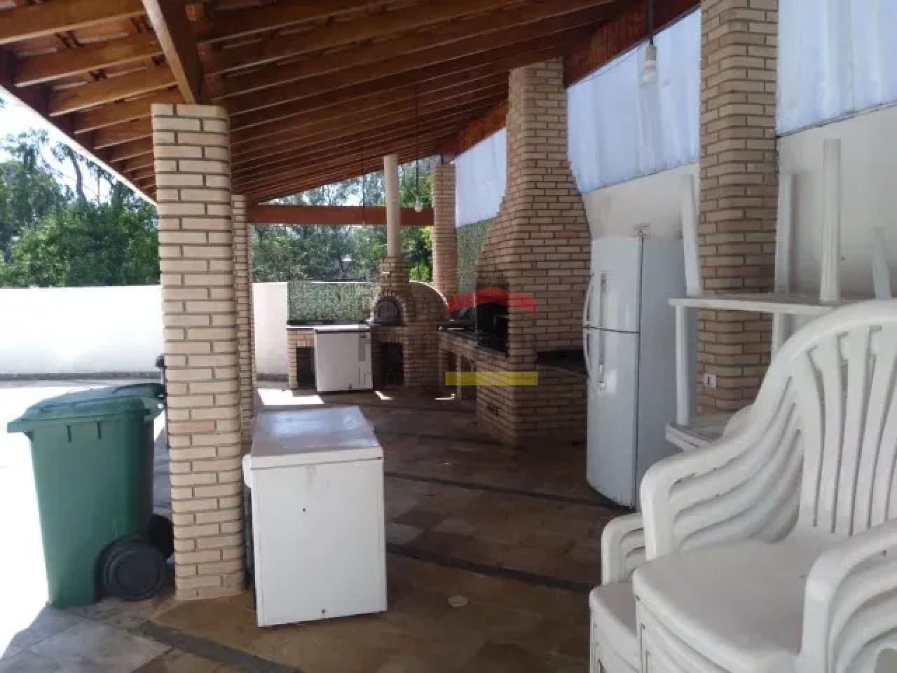 Foto 10