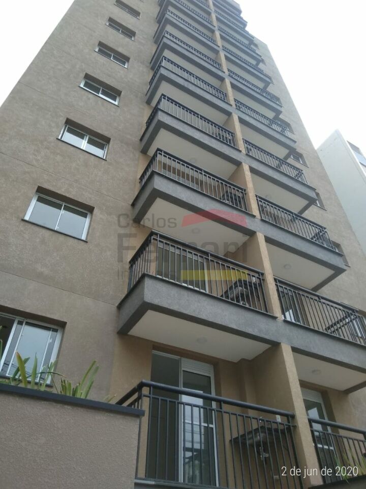 Foto 32