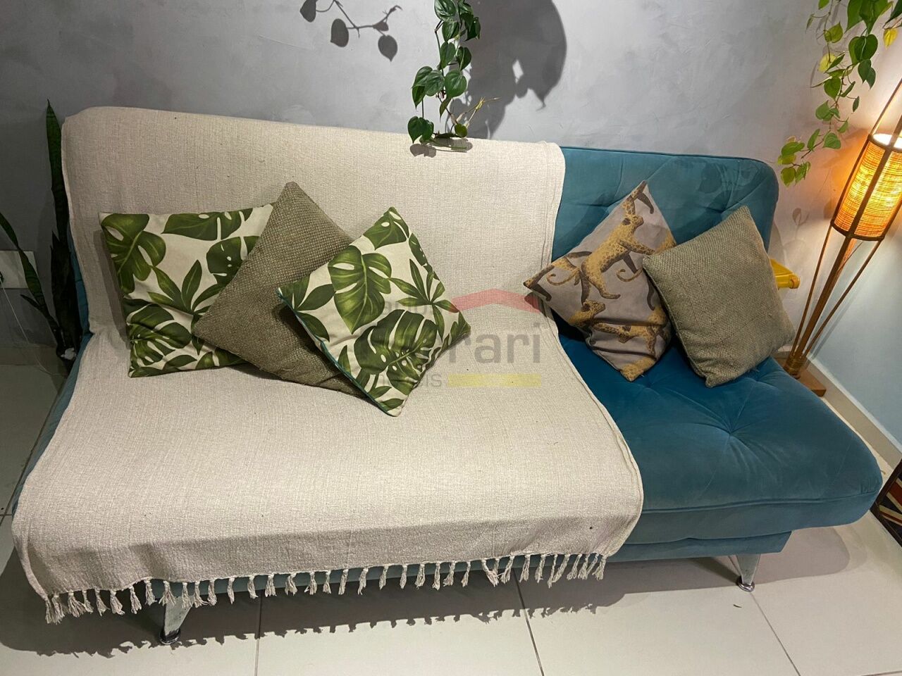 Foto 6