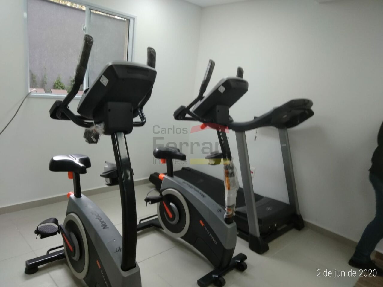 Foto 30