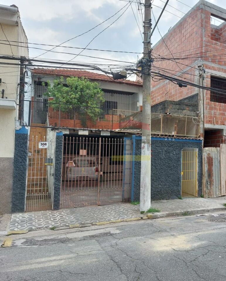 Foto 0