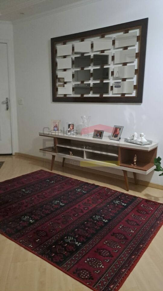Foto 17