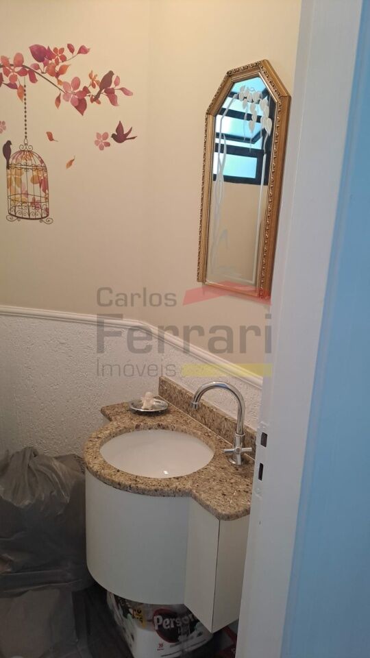 Foto 21