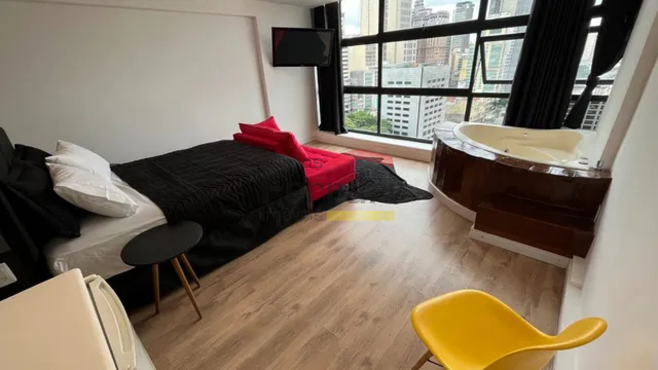 Foto 0