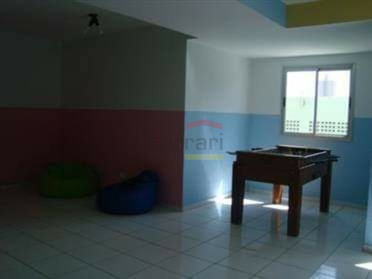 Foto 31