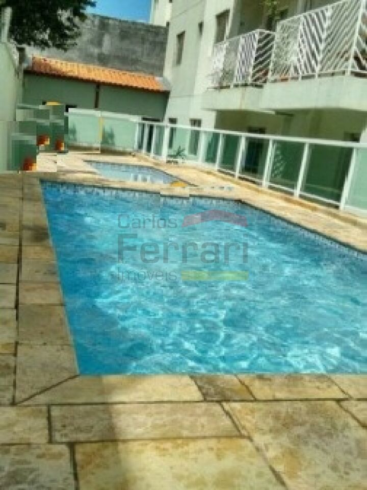 Foto 30