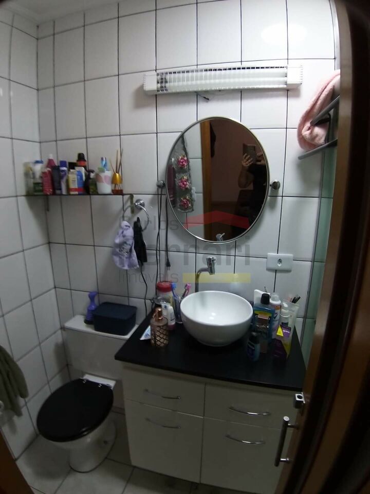 Foto 32