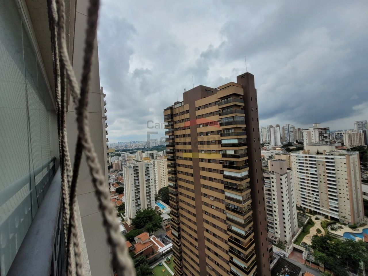 Foto 47