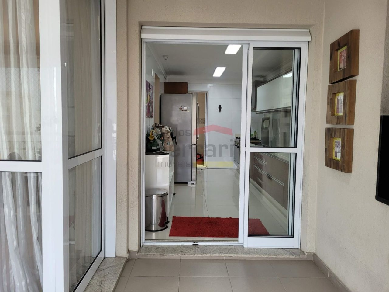 Foto 36