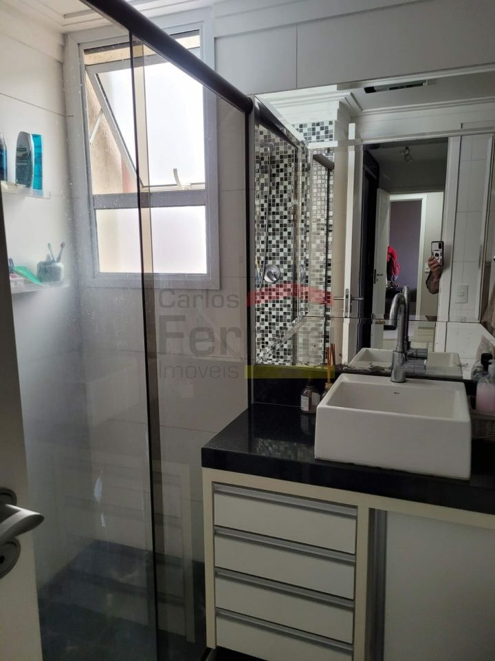 Foto 43