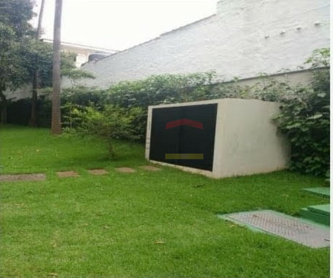 Foto 18