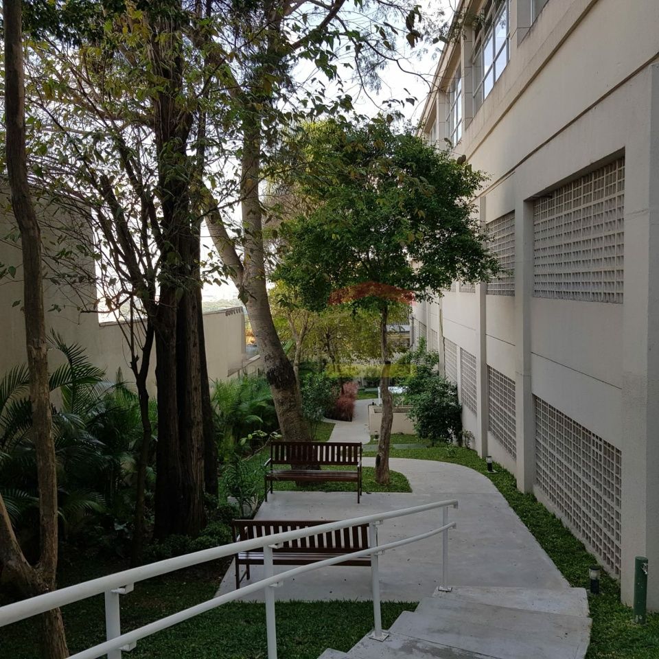Foto 45