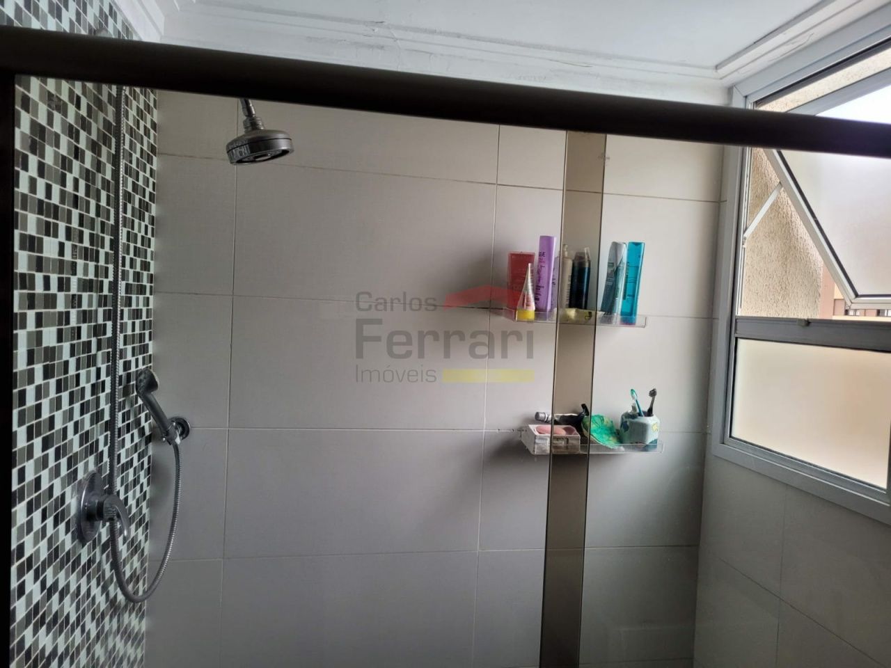 Foto 37