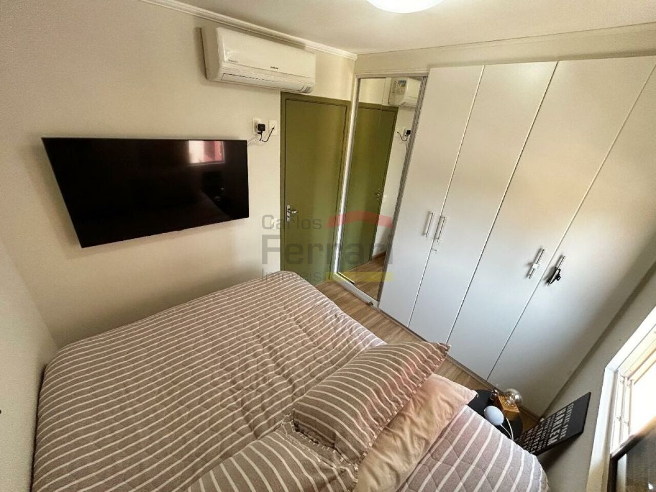Foto 20