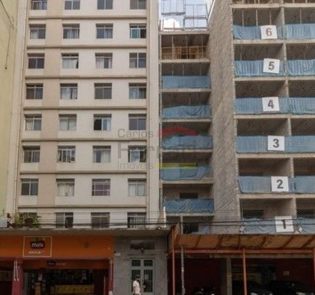 Foto 16