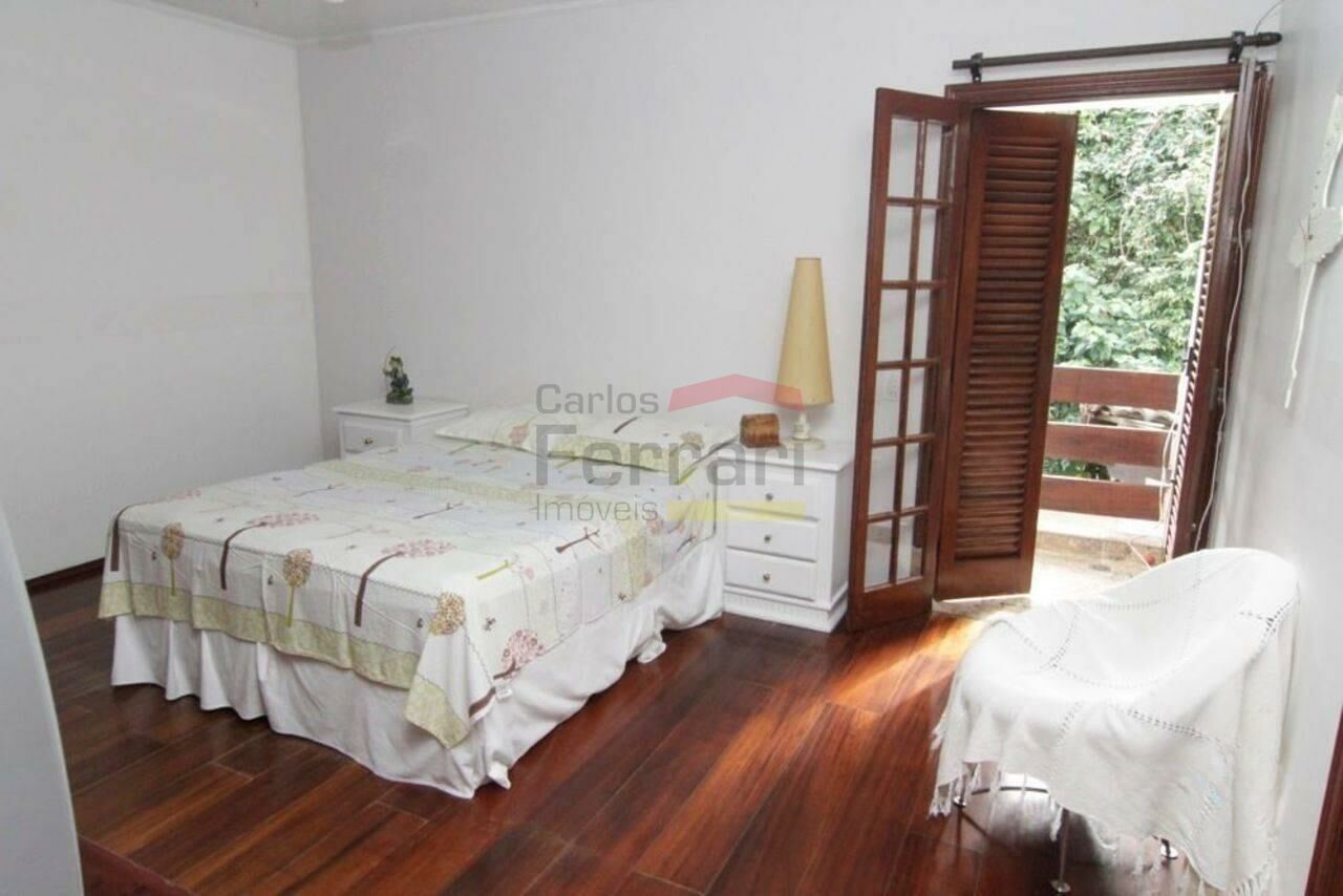 Foto 40