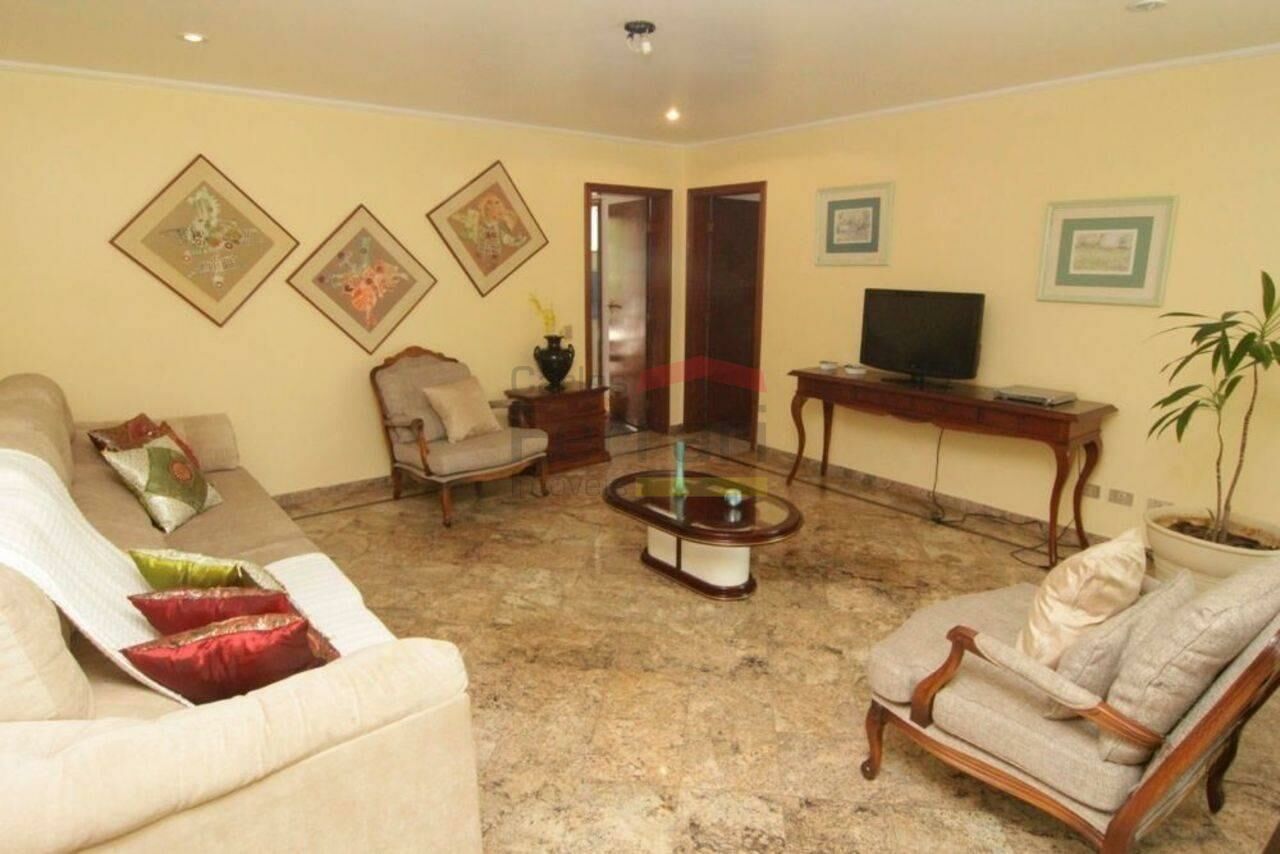 Foto 34