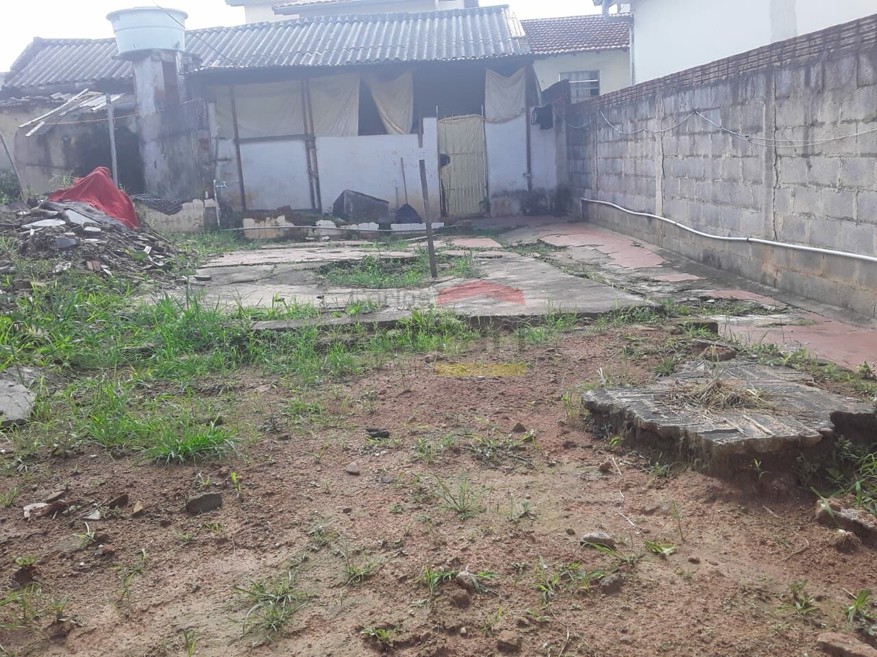 Foto 6