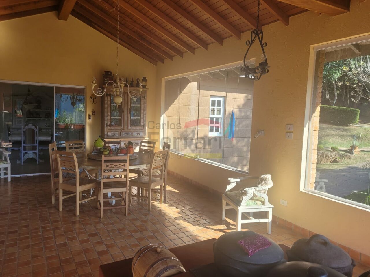 Foto 21